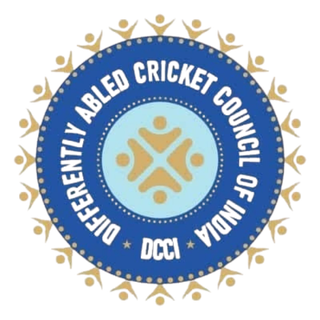 Differently Abled Cricket Council of India