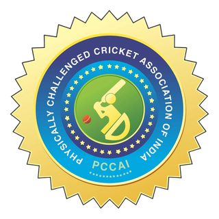 Physically Challenged Cricket Association of India