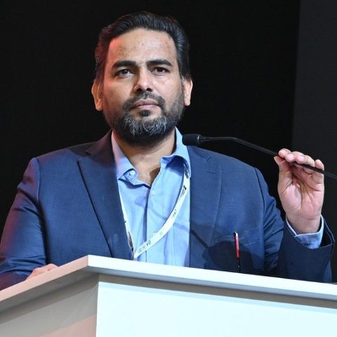 Jeet Vijay